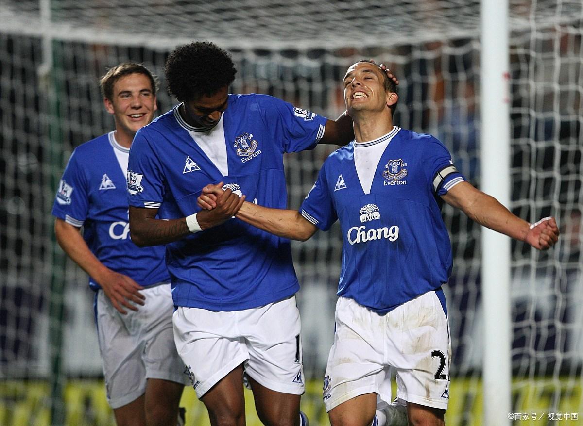 也对他表示 也对他表示