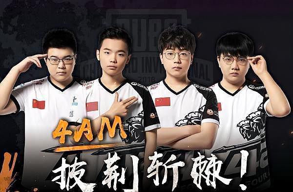 生活规划 生活规划