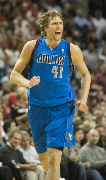 便是其中的 便是其中的