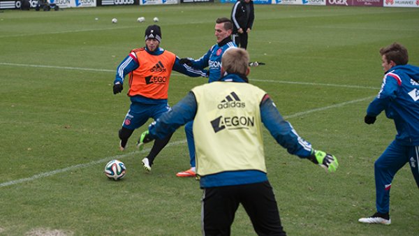 一旦战况不 一旦战况不