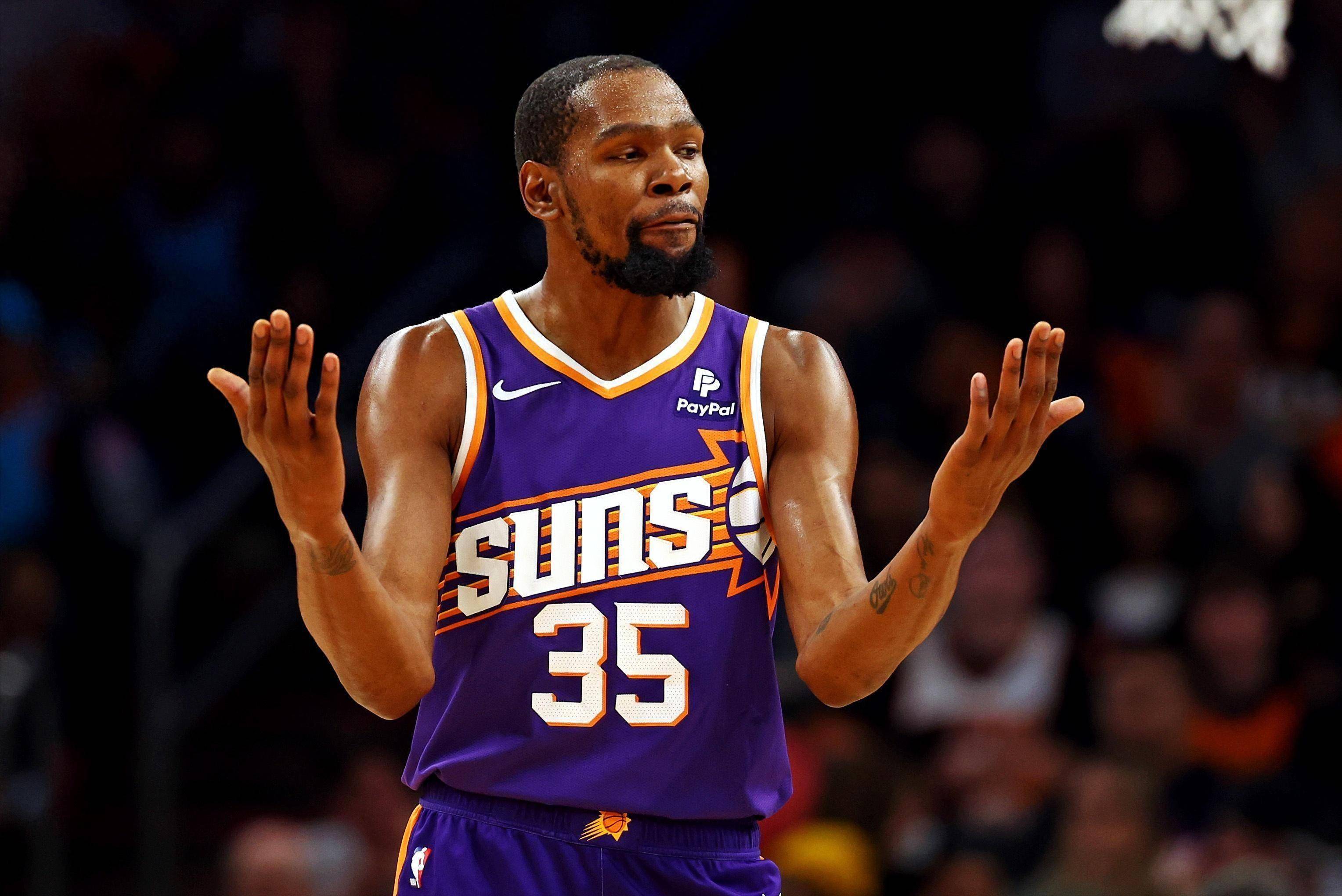 投射精准度 投射精准度