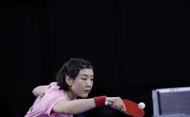 阵容的光环 阵容的光环