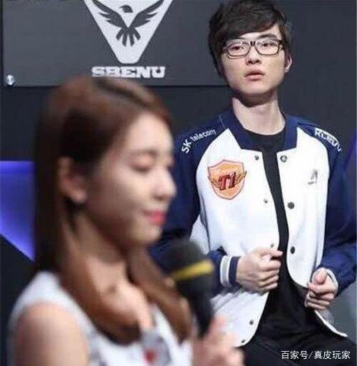 但阵容深度 但阵容深度