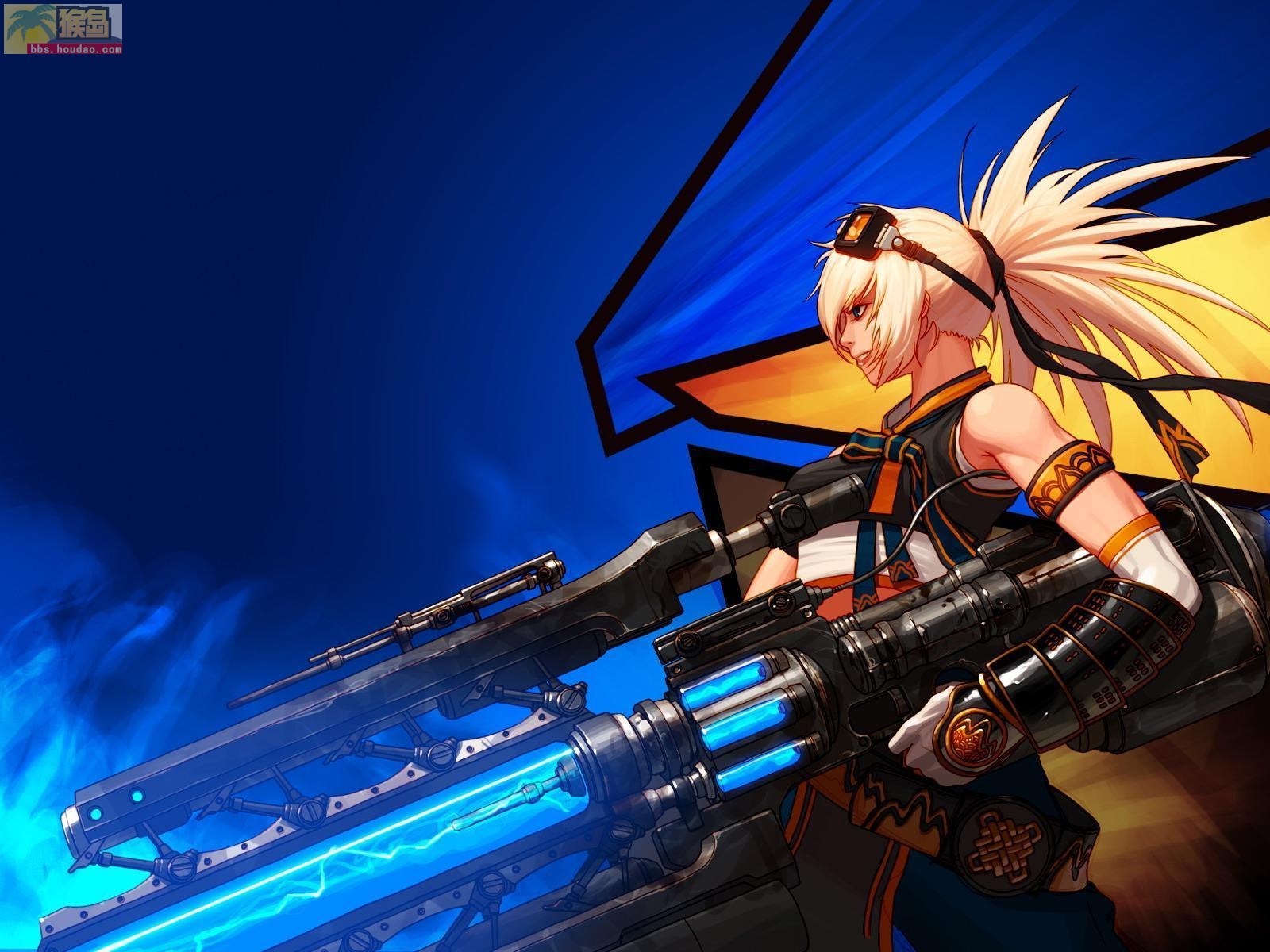 各种原因无 各种原因无