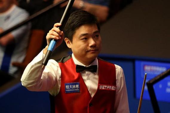 比赛中的关 比赛中的关