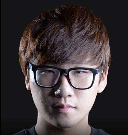 及敏捷的突 及敏捷的突