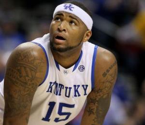 的替代人选 的替代人选