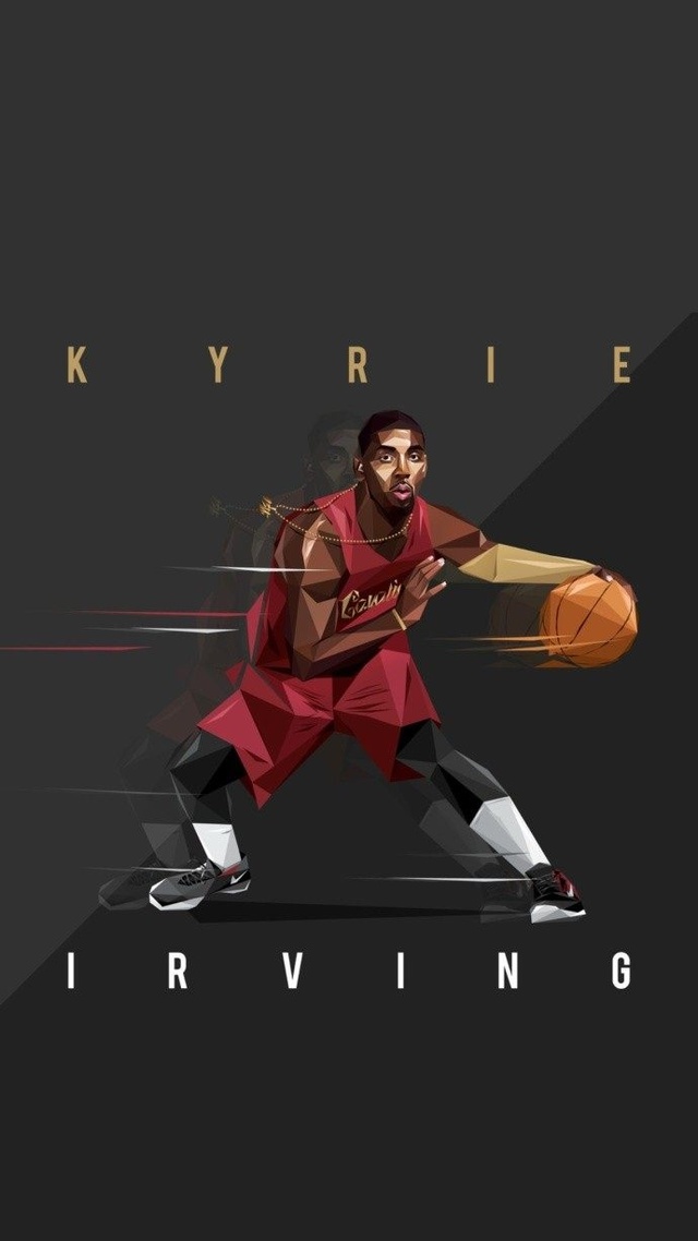 ul