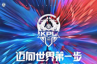 欧冠夺冠转
